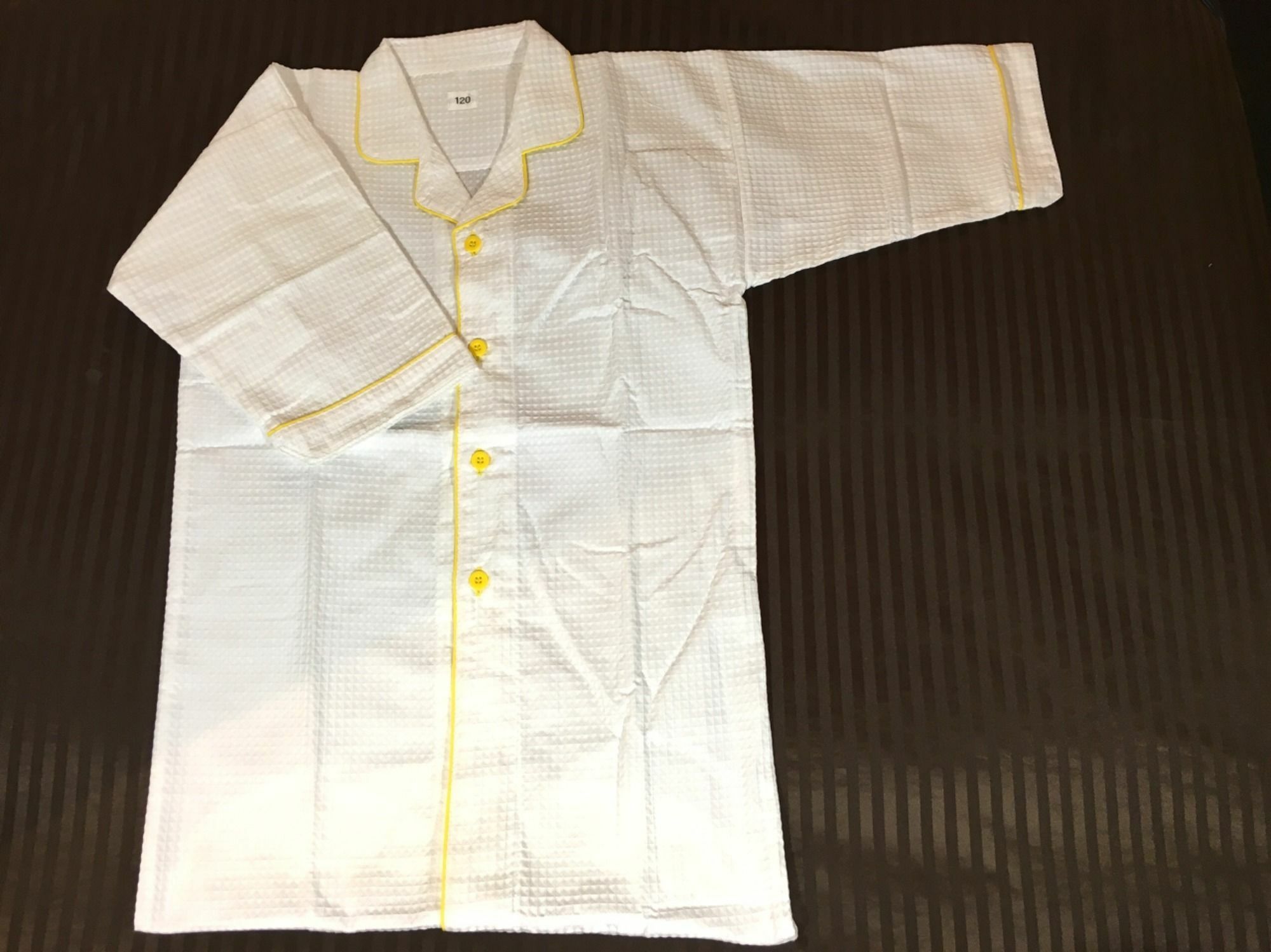 Hotel Livemax Kyoto Gojo Bagian luar foto