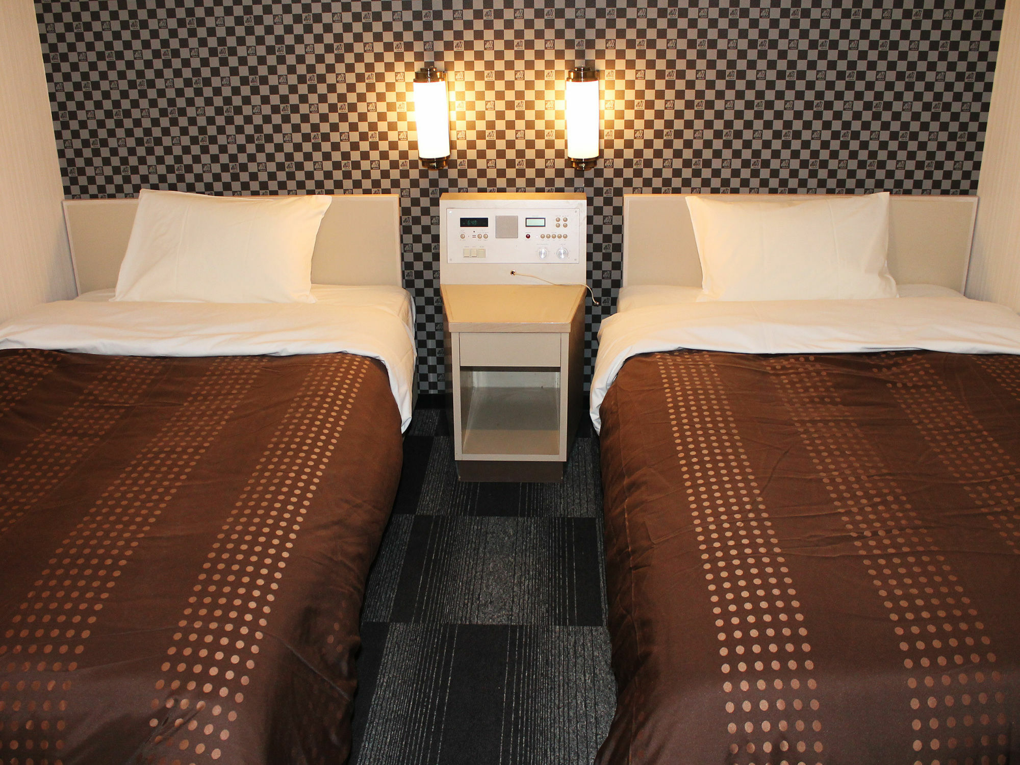 Hotel Livemax Kyoto Gojo Bagian luar foto